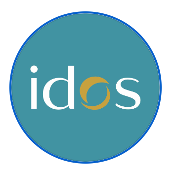 Clinics at IDOS Health in St Peter's Basin Newcastle Upon Tyne - Thursdays