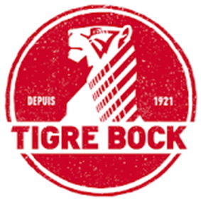 Tigre bock / 25cl