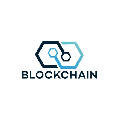 Thông tin Blockchain