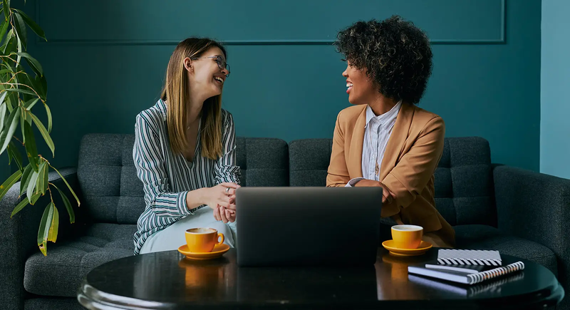 Temple Alignment Coaching