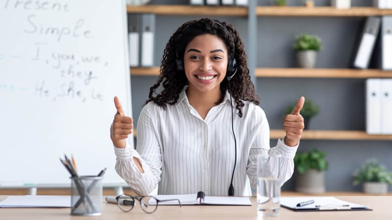 Temple Alignment Academy