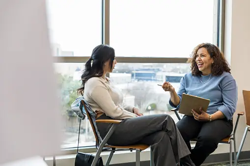 Temple Alignment Coaching