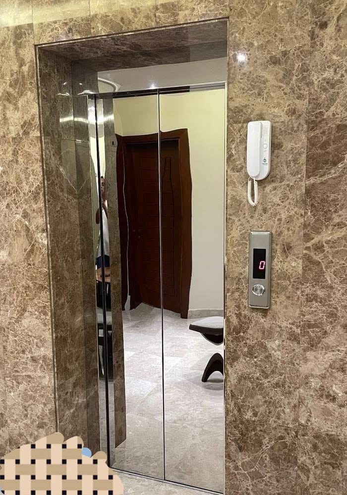 باب اتواتيك