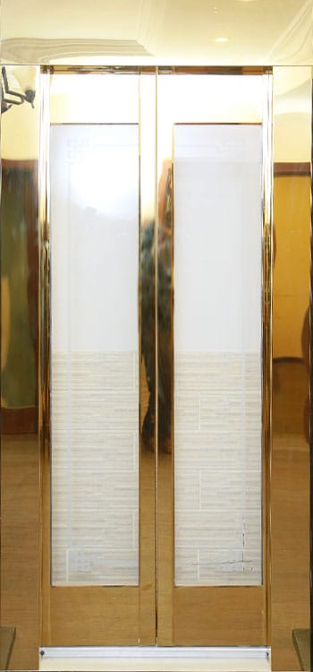 ابواب بانوراما