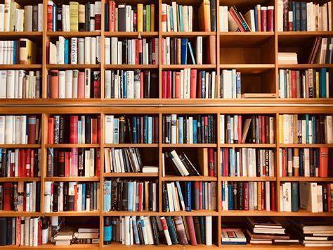 LIBRI