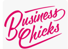 How you can shine as a franchisee