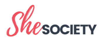 Beating Mansplaining, Imposter Syndrome And The Gender Pay Gap: The New Book Guiding Female Leaders To Success