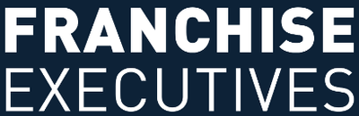 Laser Clinics franchisee shares success tips in new book