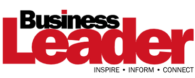 The Pocket MBA: A women’s playbook for succeeding in business