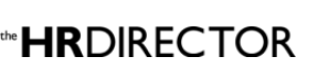 REVIEW BY: MONIQUE VANDER EYKEN, HR CONSULTANT – MVE CONSULTING