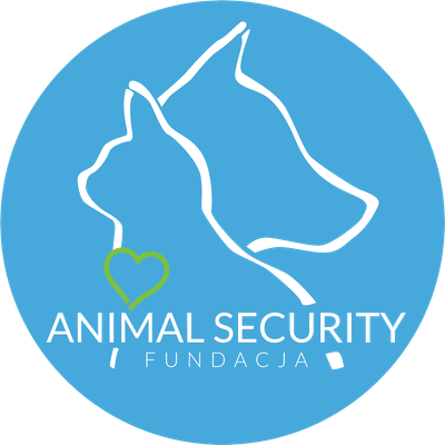 animal-security.pl