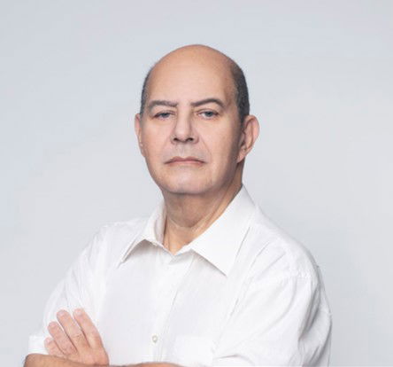 Executive assessment