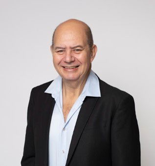 The MODEM - Masterclass on managerial decision making