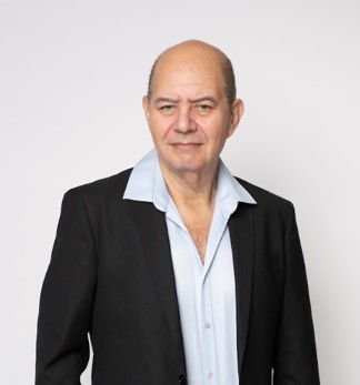 Managing internal processes