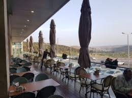 מרכזי קניות