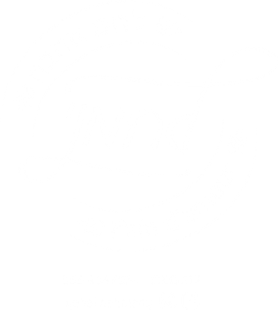 לחמני