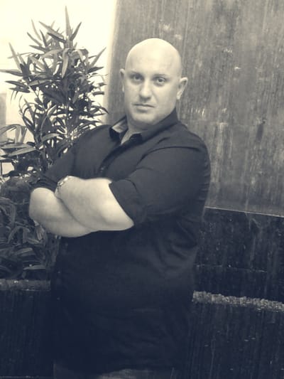 אודות image