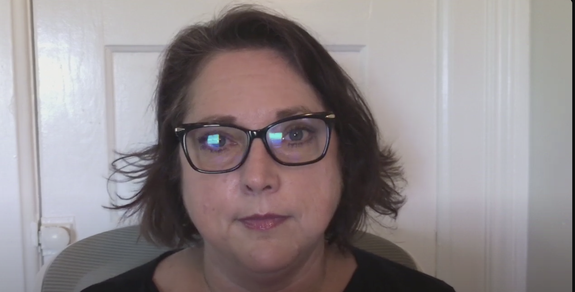 What things can we do during SSP listening?