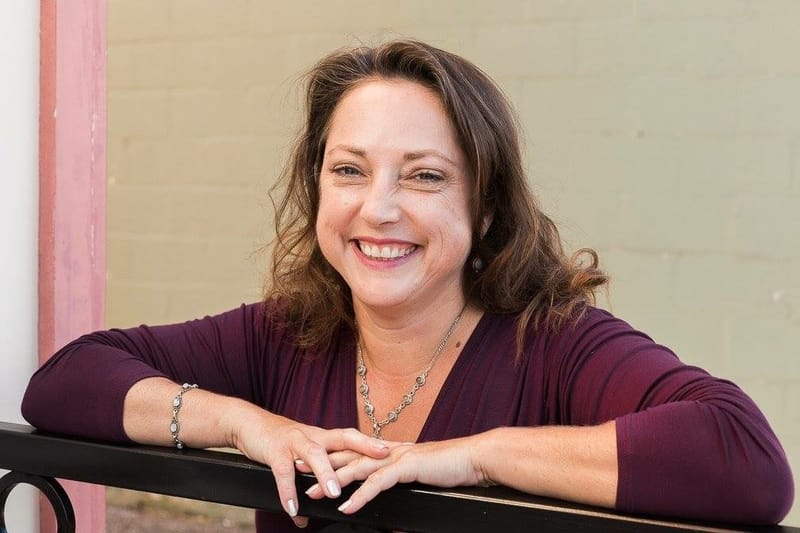 My Journey with Neurofeedback