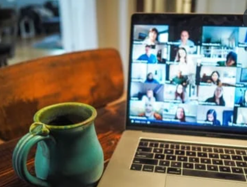 Upcoming Two Day Advanced Training for SSP Providers