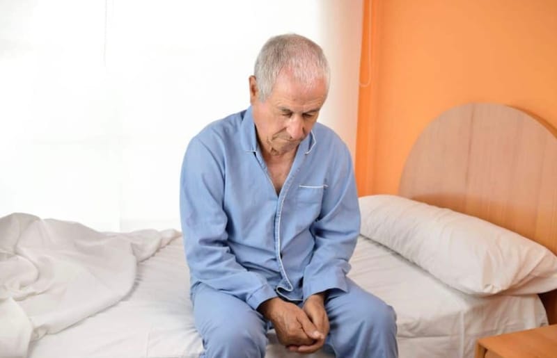 Safe and Sound Protocol (SSP) for Medically Unexplained Symptoms (MUS)