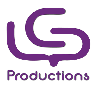 Mentions legales image