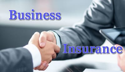 A Guide to Choosing Business Insurance Companies in Los Angeles