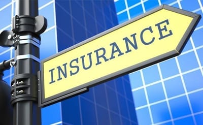 The Best Business Insurance Company In Los Angeles