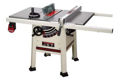 Tips on Choosing Best Woodworking Saws