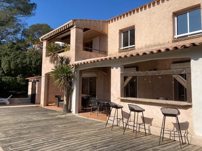 ABOUT VILLA ST CLAIRE image