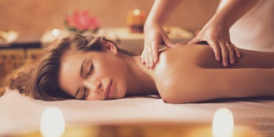 A Guide to Spa Treatments