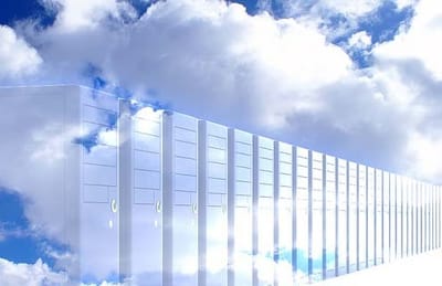 File Archiving and Personal Computer Storage