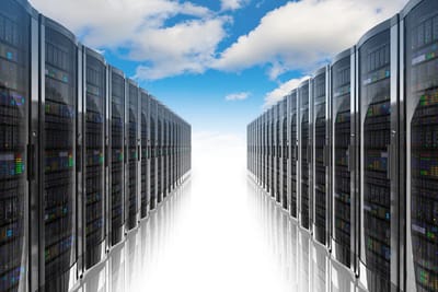 Importance of Cloud Storage