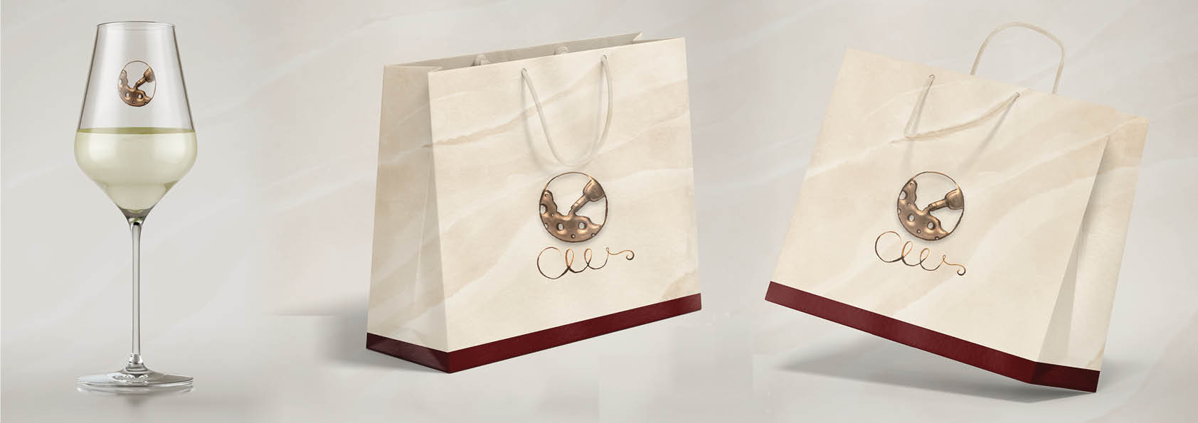 קידומי מכירות