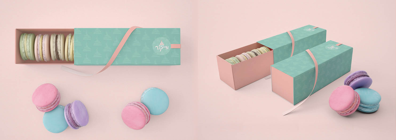 מיתוג לקונדיטורית