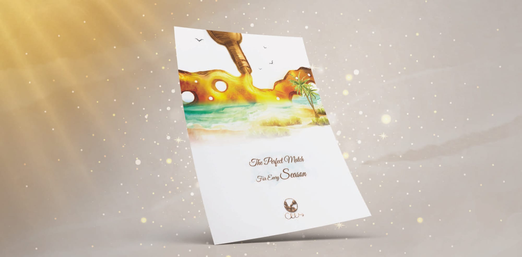 מיתוג, פרסום וקופירייט