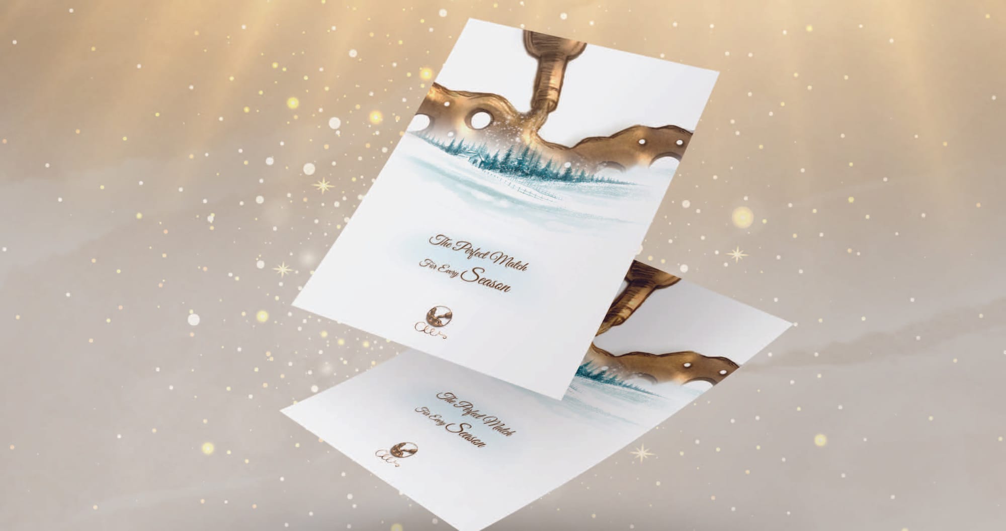 מיתוג, פרסום וקופירייט