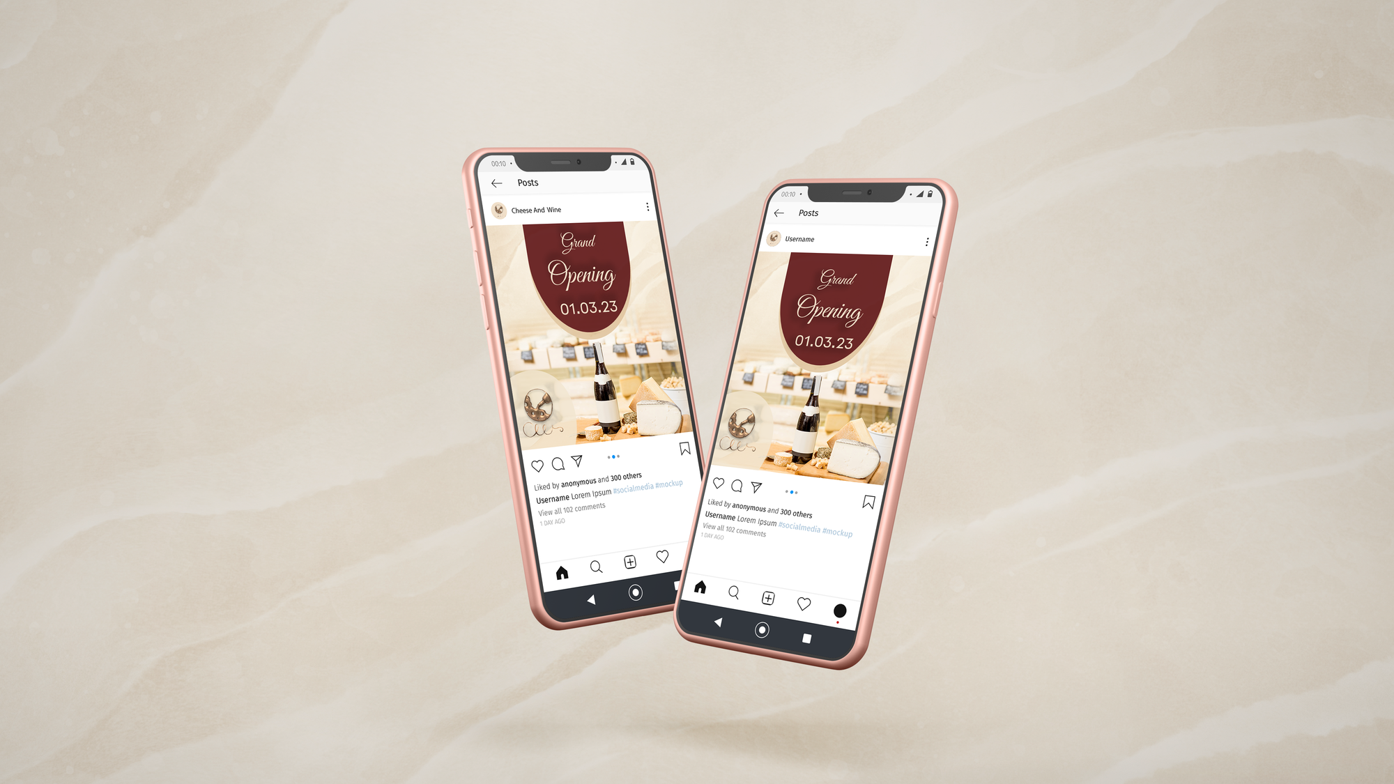 עיצוב לדיגיטל