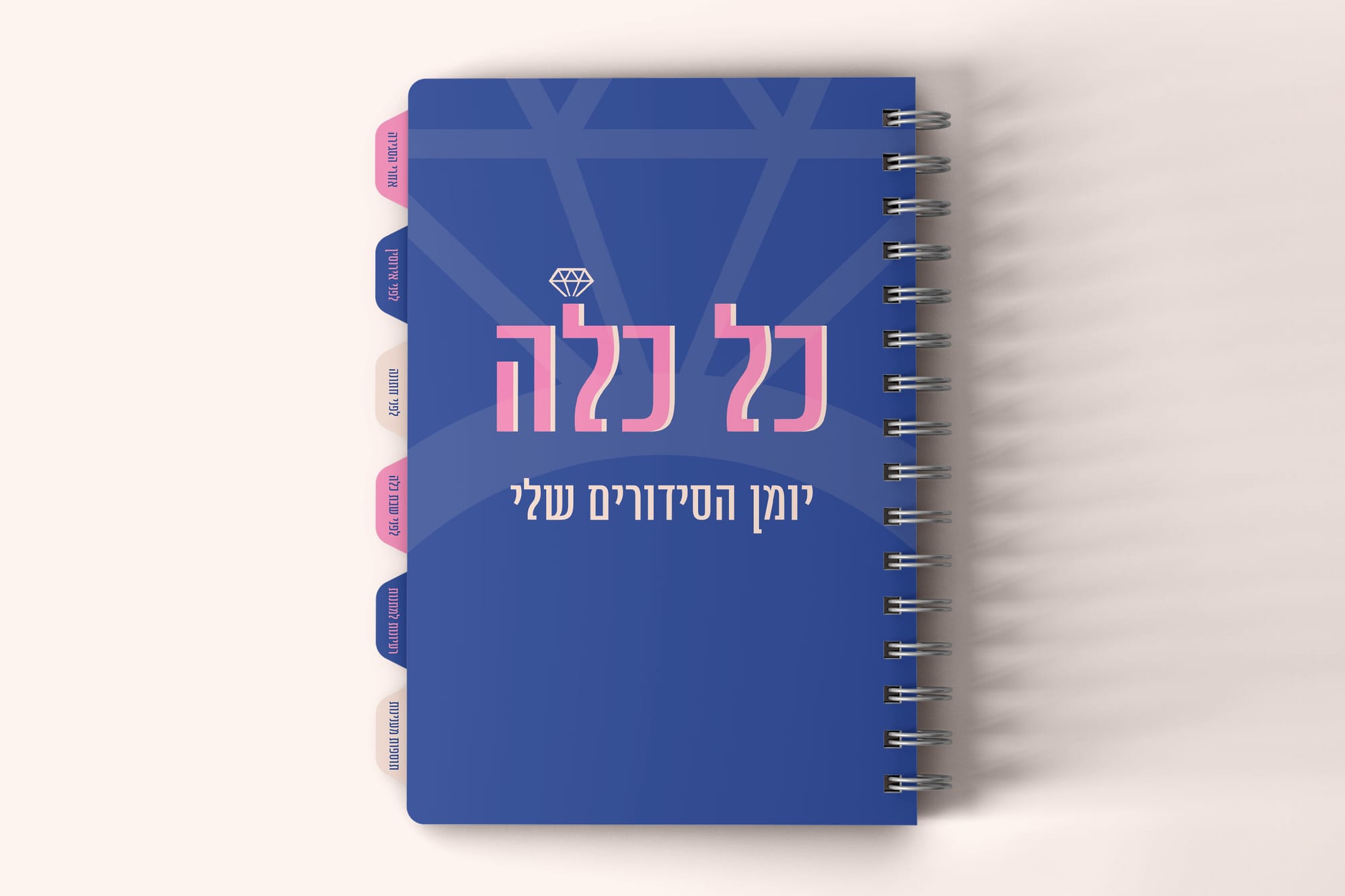 הערכה המושלמת לכל כלה