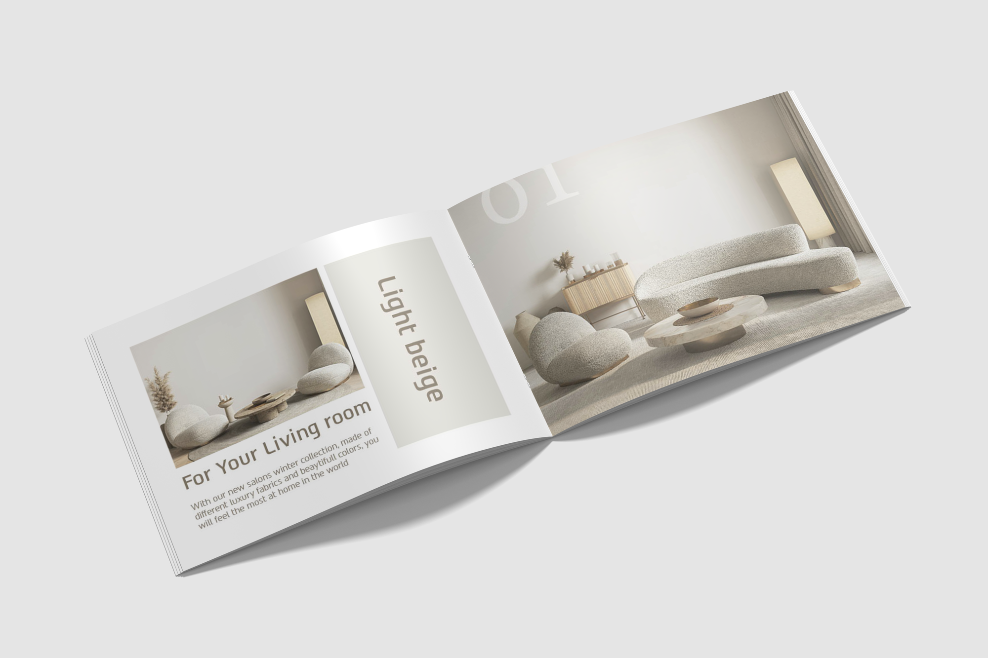 חדרי תינוקות וילדים | רהיטי קואלה