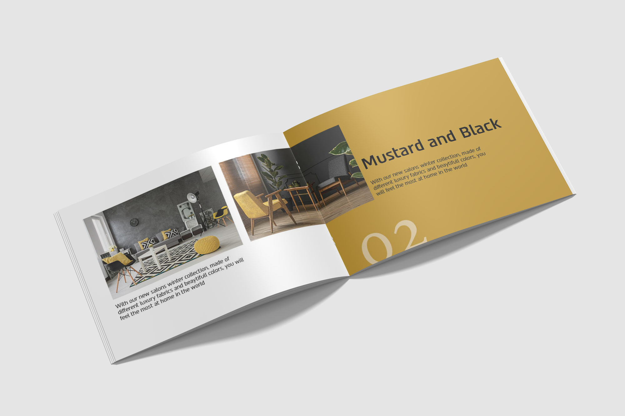 חדרי תינוקות וילדים | רהיטי קואלה