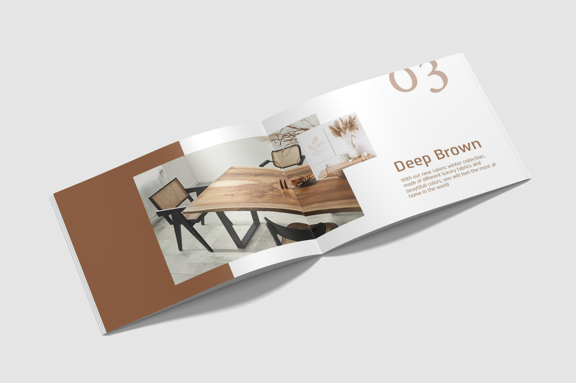 חדרי תינוקות וילדים | רהיטי קואלה