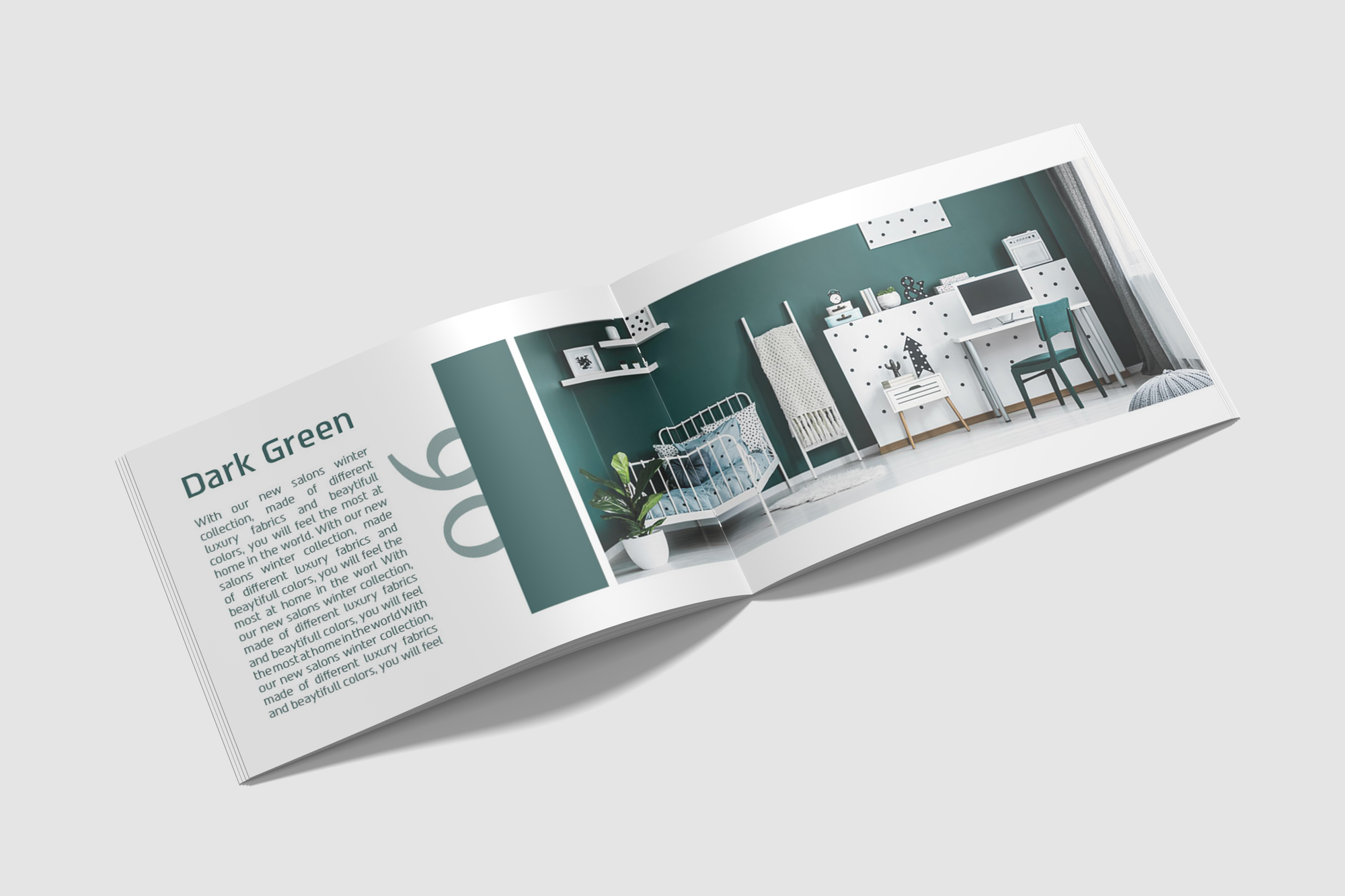 חדרי תינוקות וילדים | רהיטי קואלה