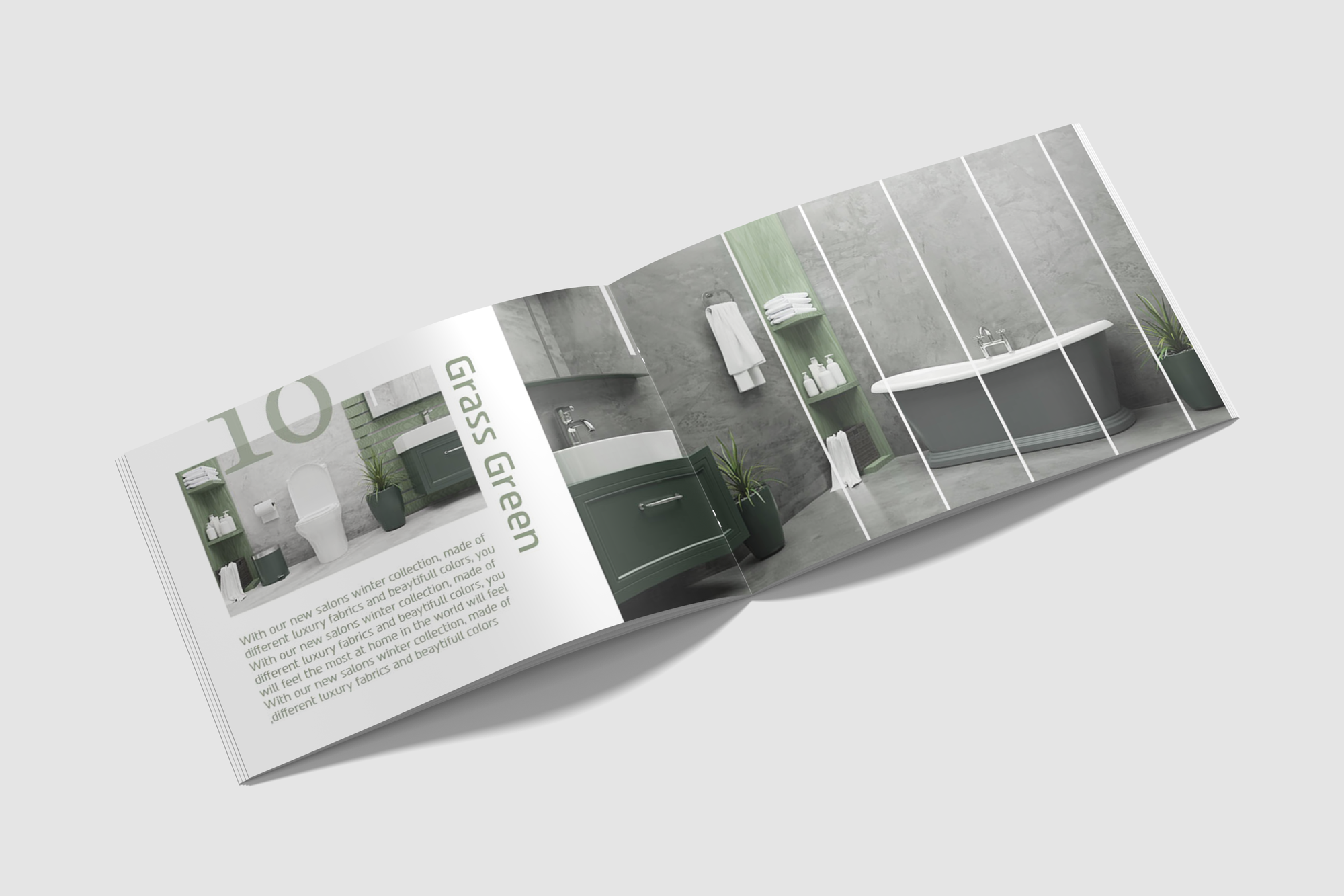 חדרי תינוקות וילדים | רהיטי קואלה