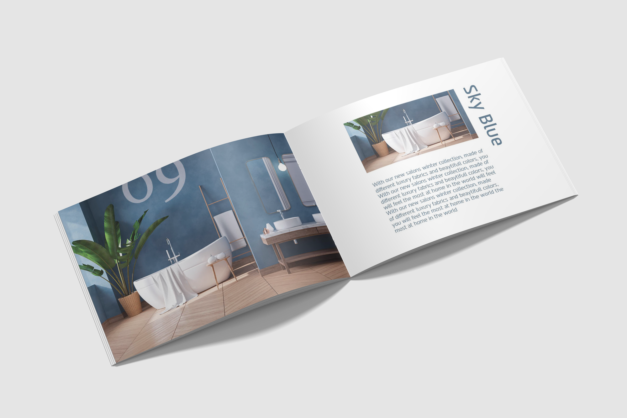 חדרי תינוקות וילדים | רהיטי קואלה