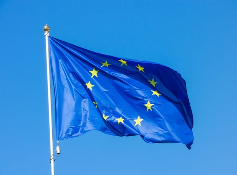 European Union