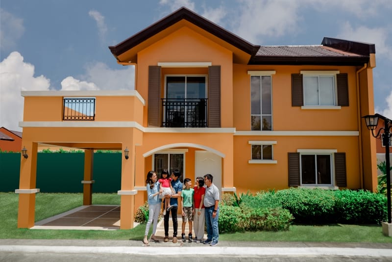 CAMELLA CERRITOS GENSAN