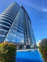 AEON TOWER