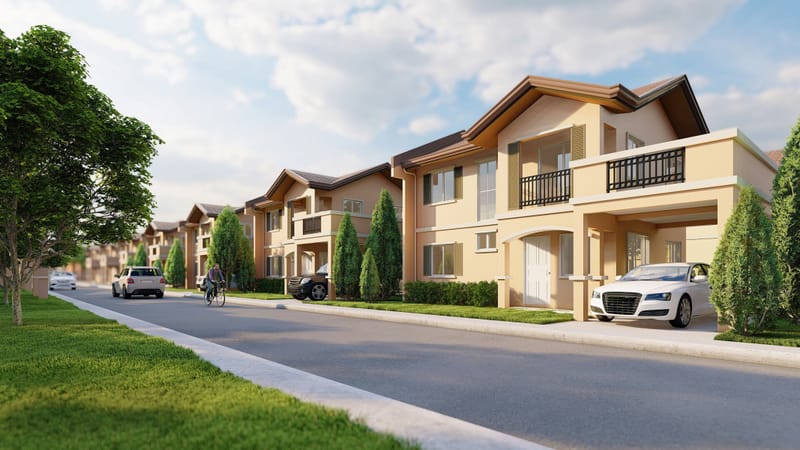 CAMELLA TRAILS GENSAN