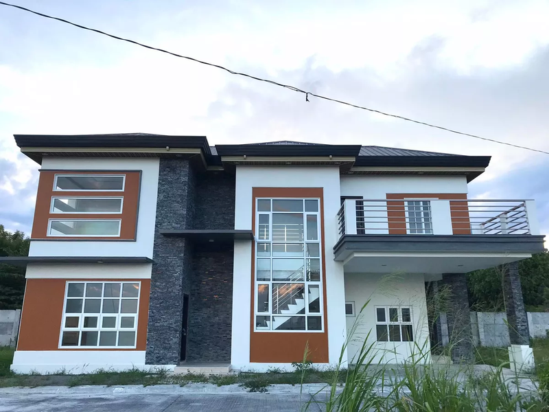 SORA RESIDENCES